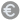 picto euro