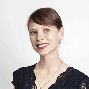 Barbara HOLL