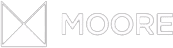 Logo Moore