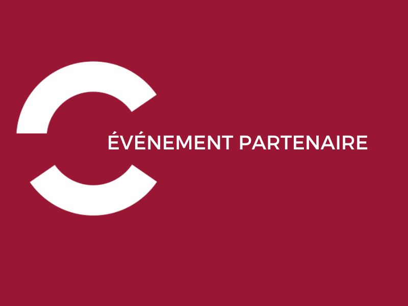 ÉVÉNEMENT PARTENAIRE : AFTERWORK RH « RSE : pourquoi et comment l’appliquer de façon concrète au sein de votre activité RH ? »