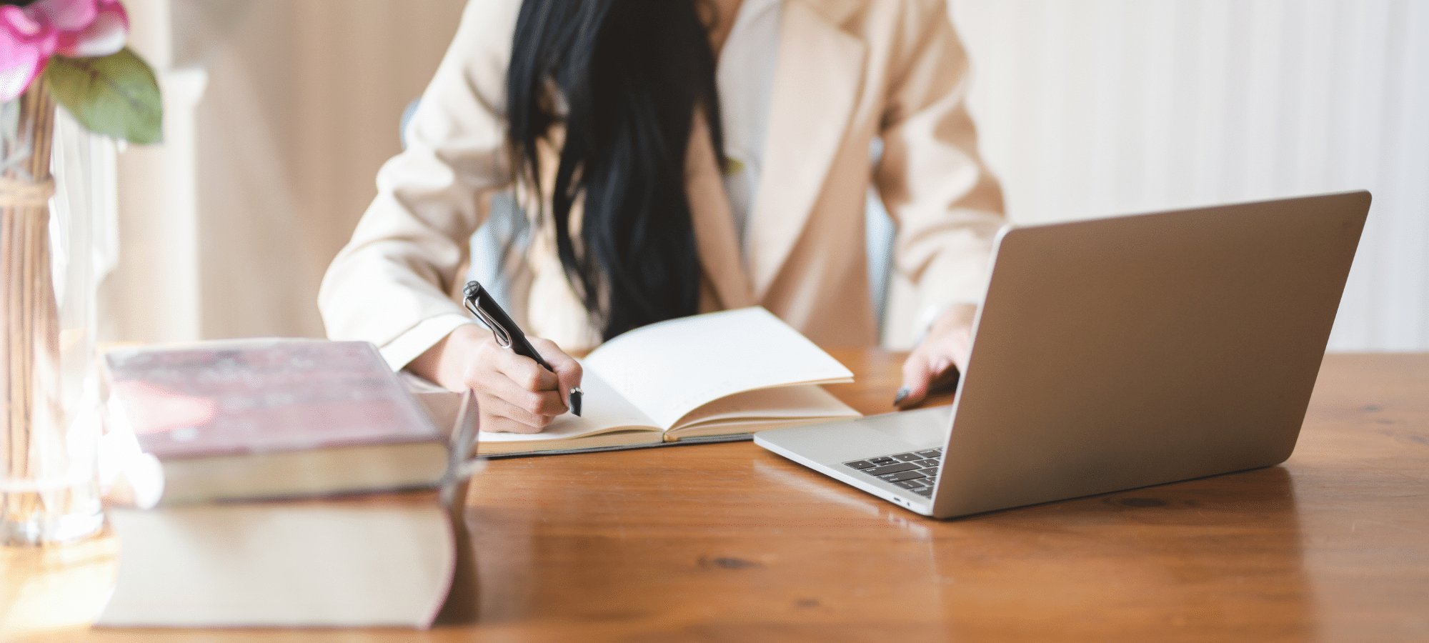 Webinaire : Prime de Partage de la Valeur