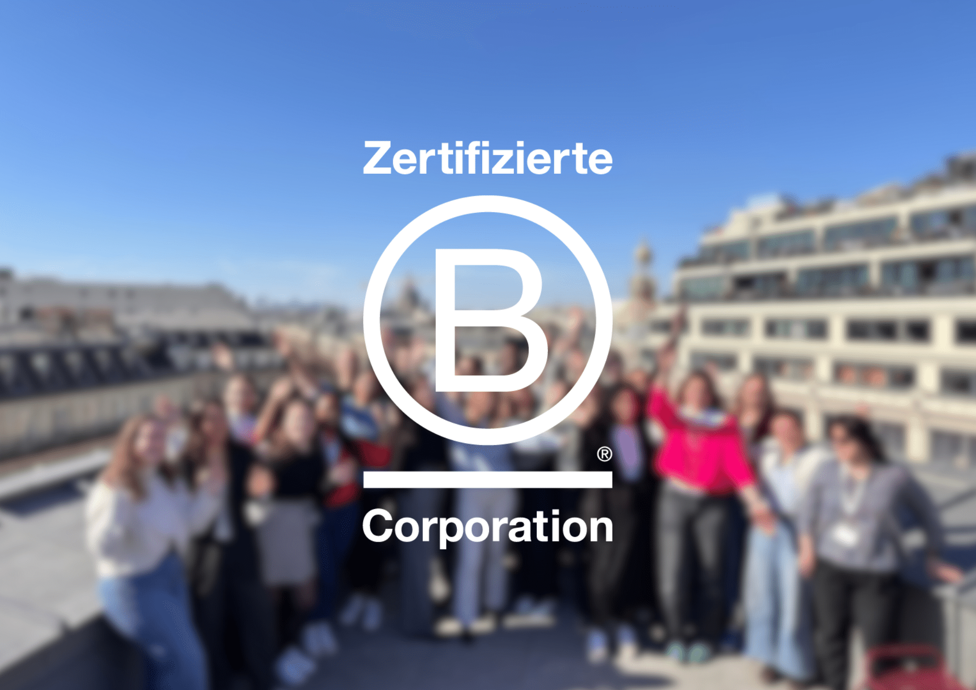 https://www.coffra-group.com/wp-content/uploads/2025/07/B-Corp-DE-2.png