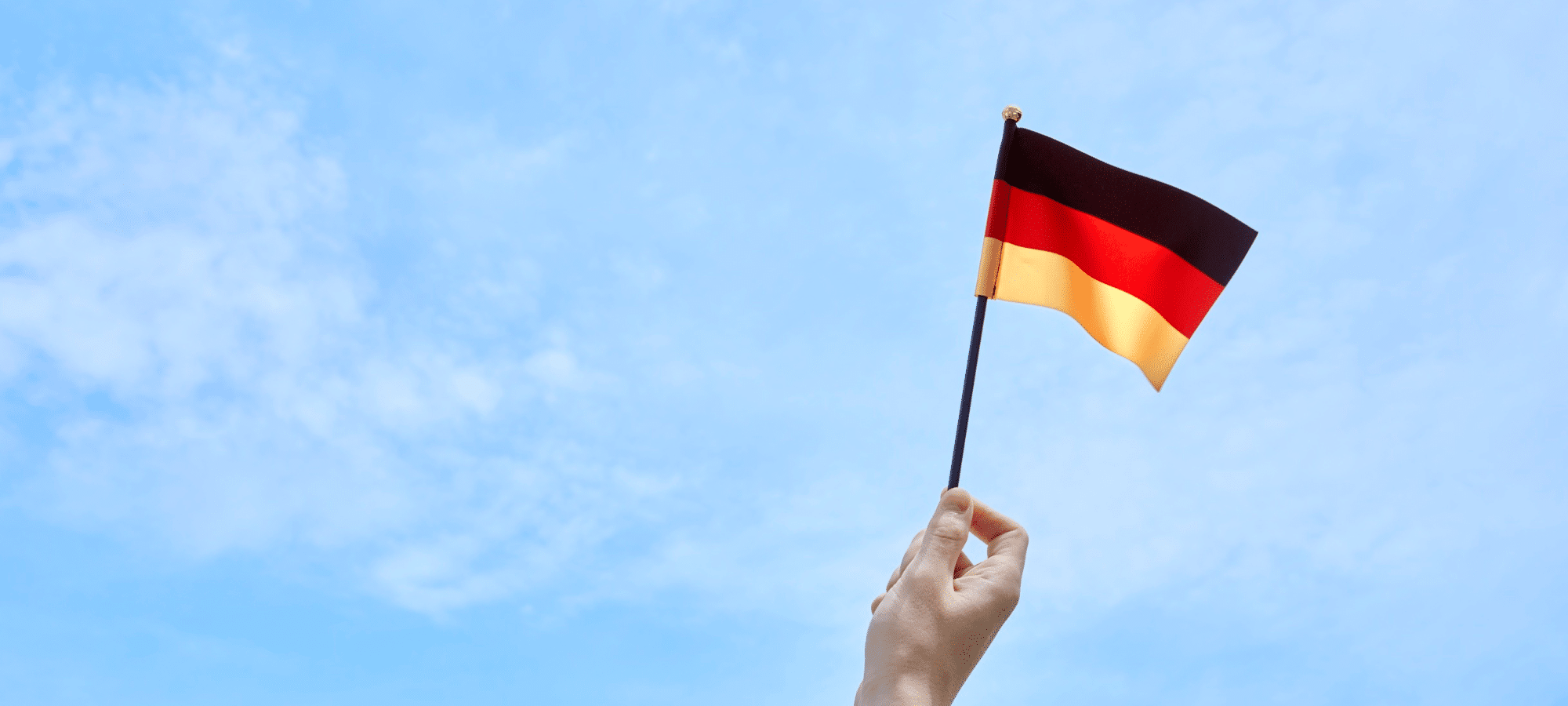Coffra group sera présent au Congrès des Clubs d’Affaires Franco-Allemands 2025 à Hambourg