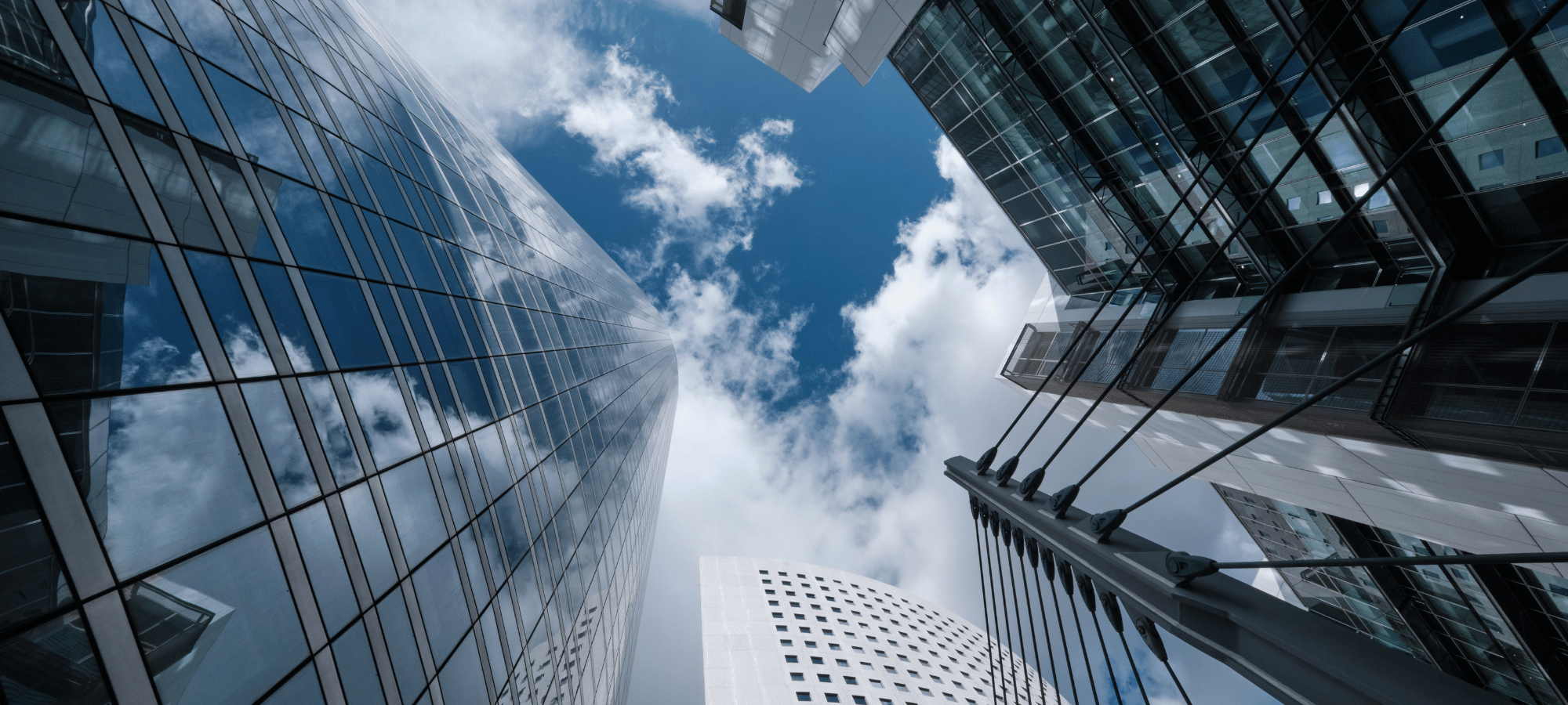 Afterwork Real Estate: Real Estate Strategy in the Face of Changing Spaces: Flexibility, Sustainability and Profitability