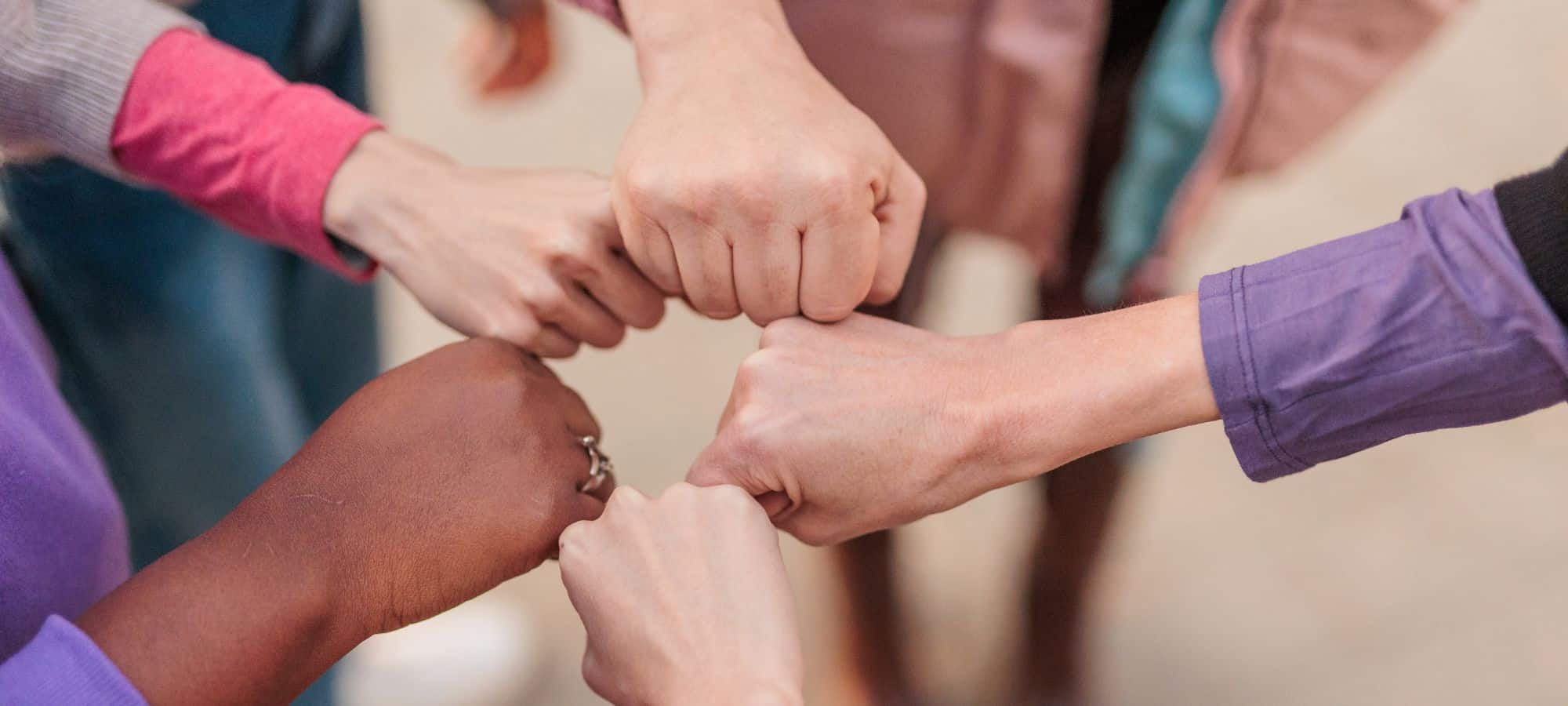 Women in Leadership, the French example