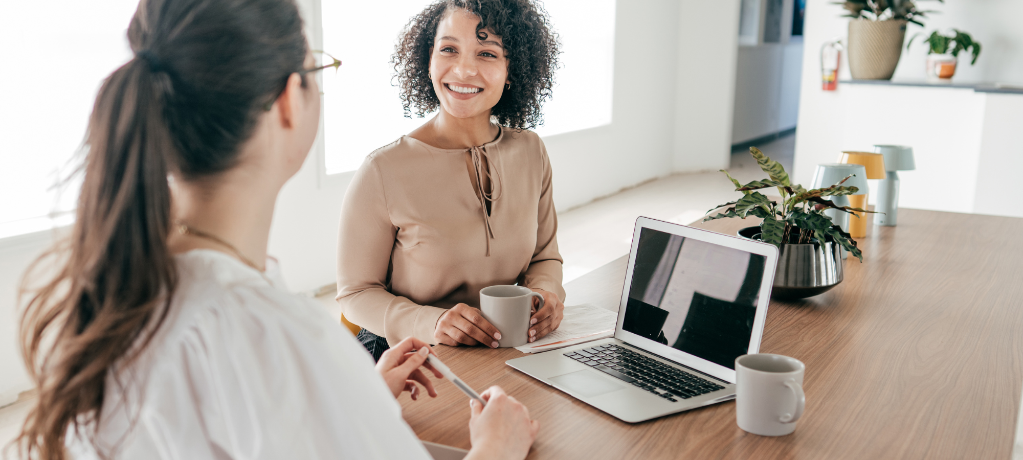 Entretien annuel et professionnel : tout ce que les employeurs doivent savoir