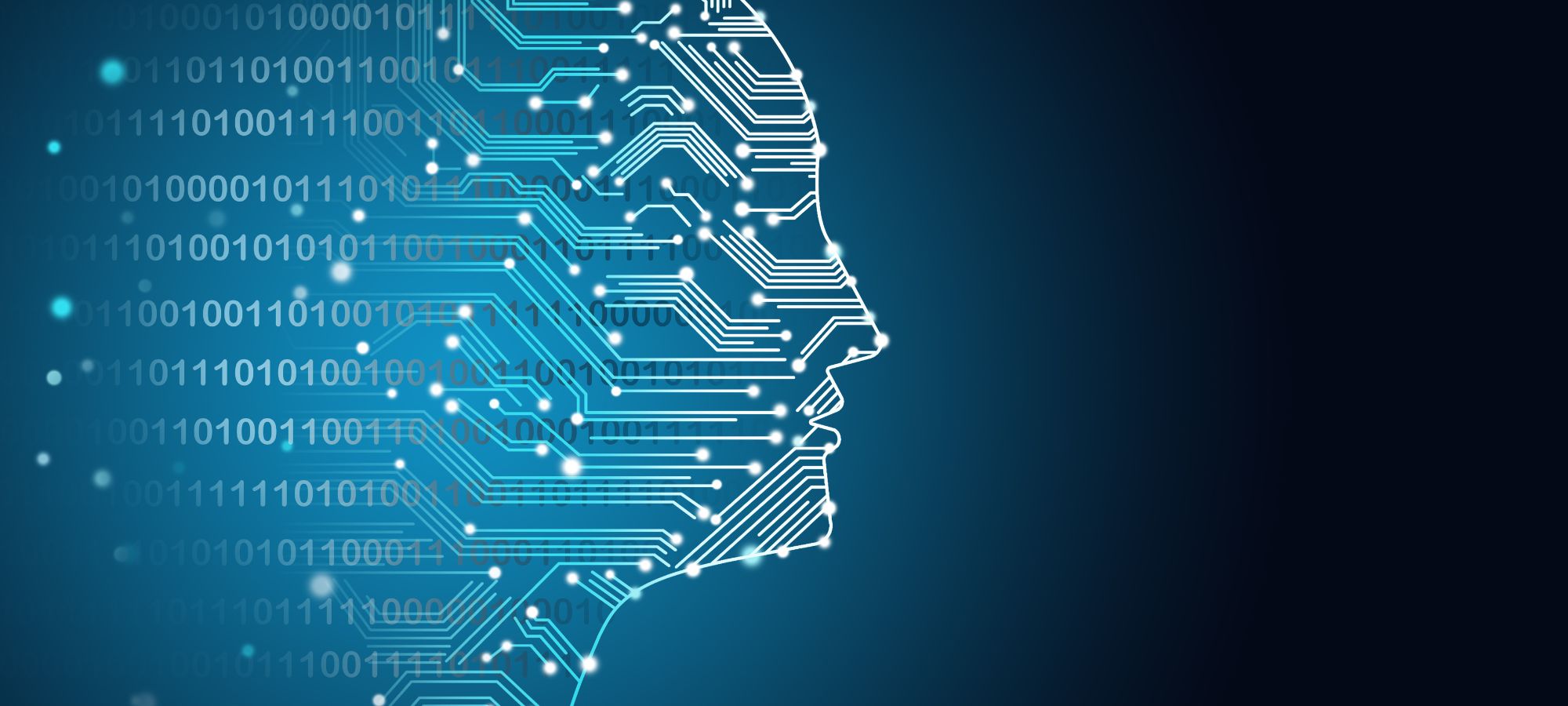 IA & Réglementation : Ce que chaque start-up doit savoir !