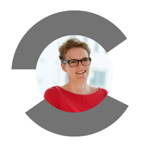 Kerstin  Fehre 