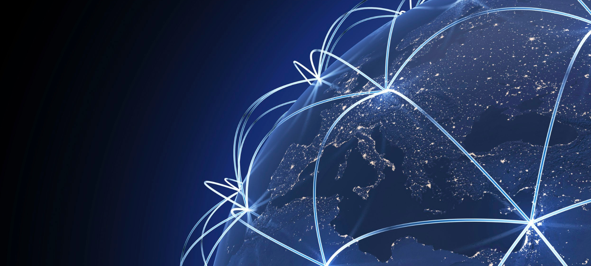 Überprüfung von Gewinnverlagerungen und Verrechnungspreisen in internationalen Konzernen