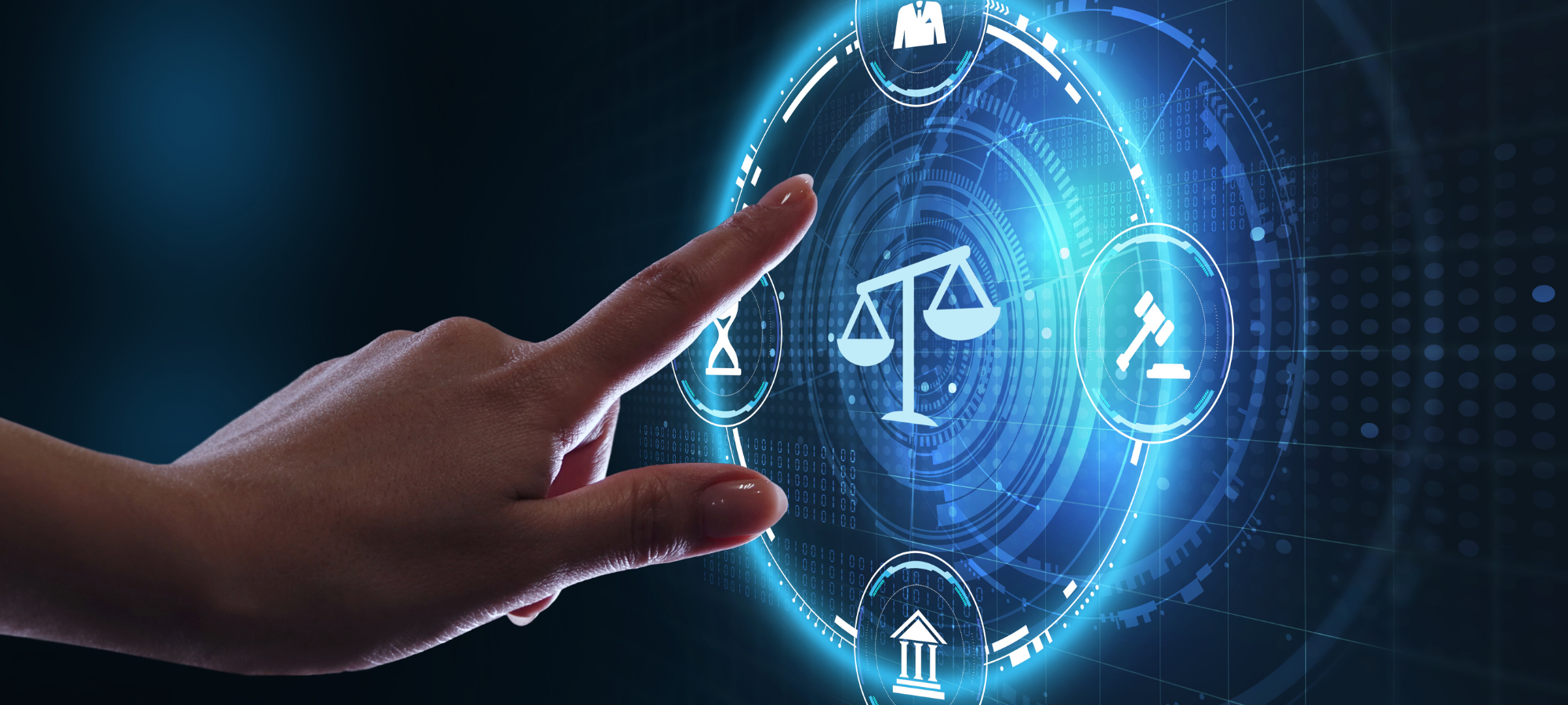 Französische Digitalsteuer ist verfassungskonform: Entscheidung des Conseil Constitutionnel