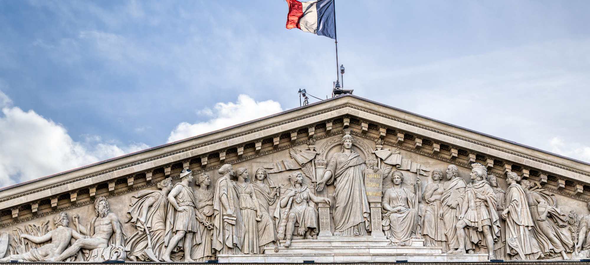 Die Pflichten des Insolvenzverwalters in Frankreich: Präzisierung durch die Rechtsprechung