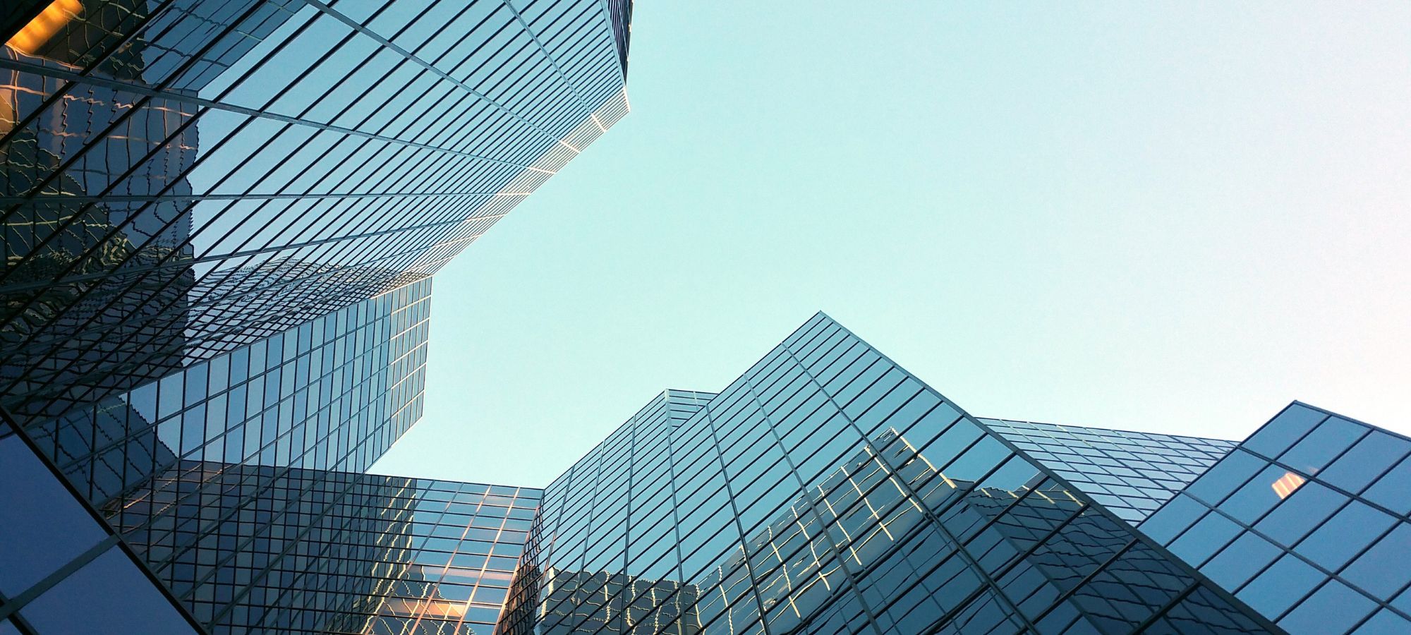 Die Rolle und Pflichten des Liquidators bei Unternehmensinsolvenz in Frankreich