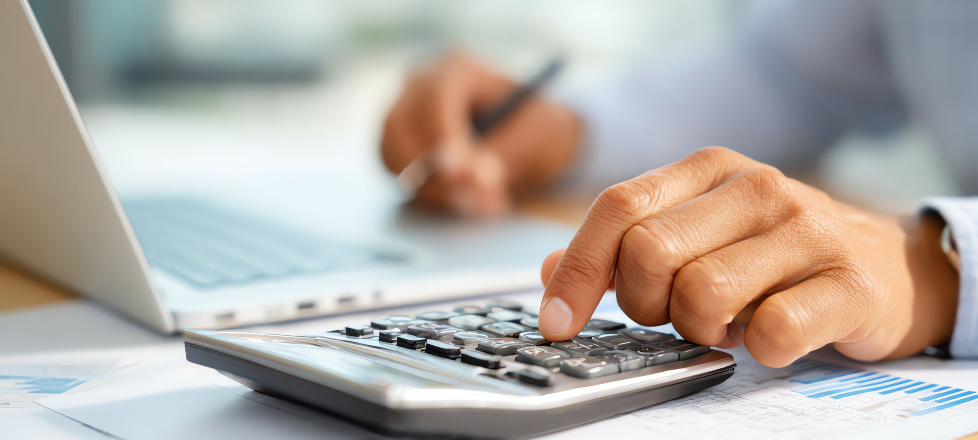 Plafonds d’exonération des frais professionnels pour 2025