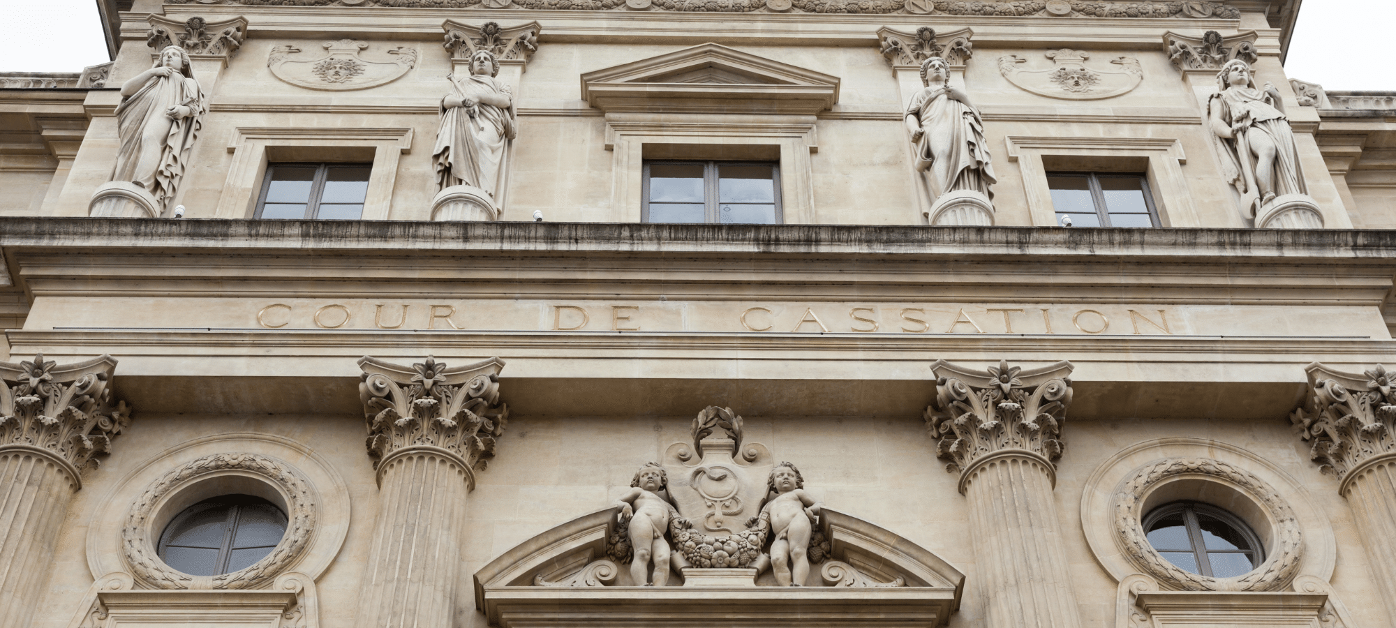 Congés payés et heures supplémentaires : la Cour de Cassation poursuit son œuvre de mise en conformité avec le droit européen