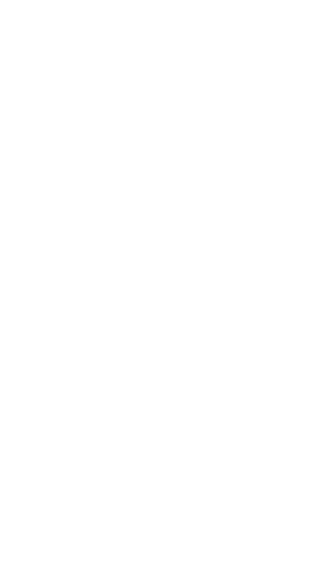 Logo B Corp