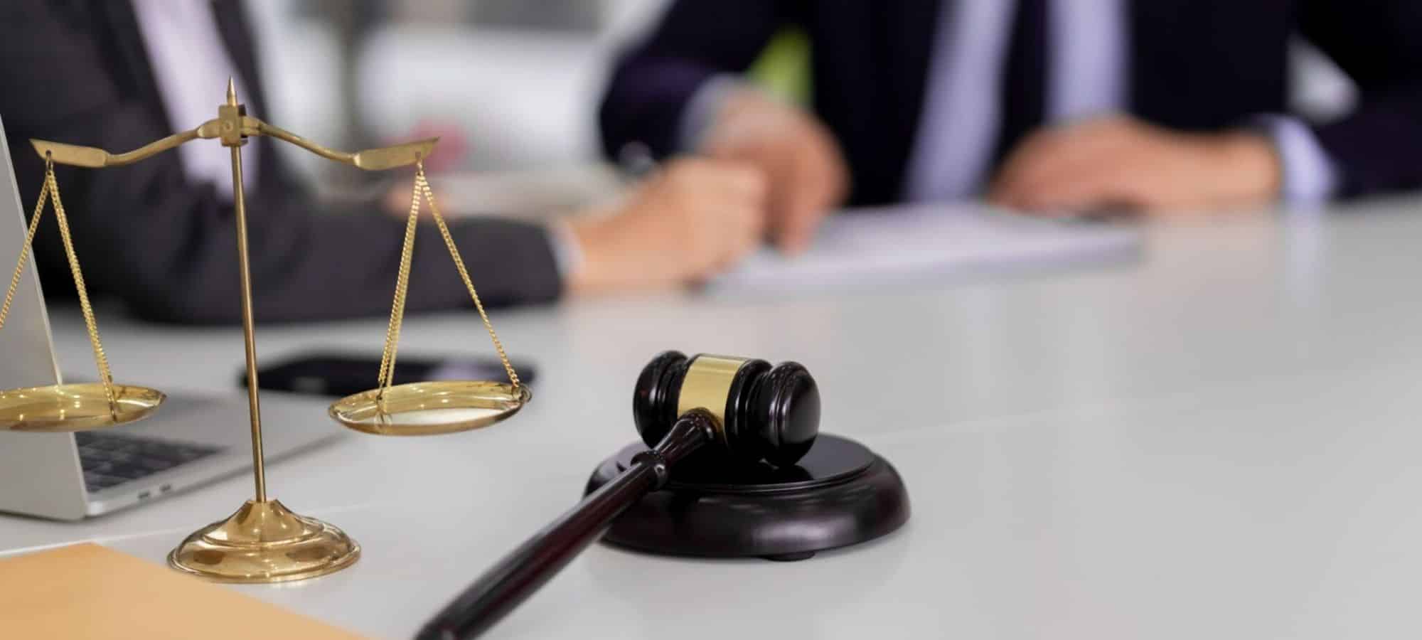 Nichtigkeit von Gesellschafterbeschlüssen in der SARL bei fehlendem Abschlussprüfer: Der Kassationsgerichtshof zieht klare Grenzen