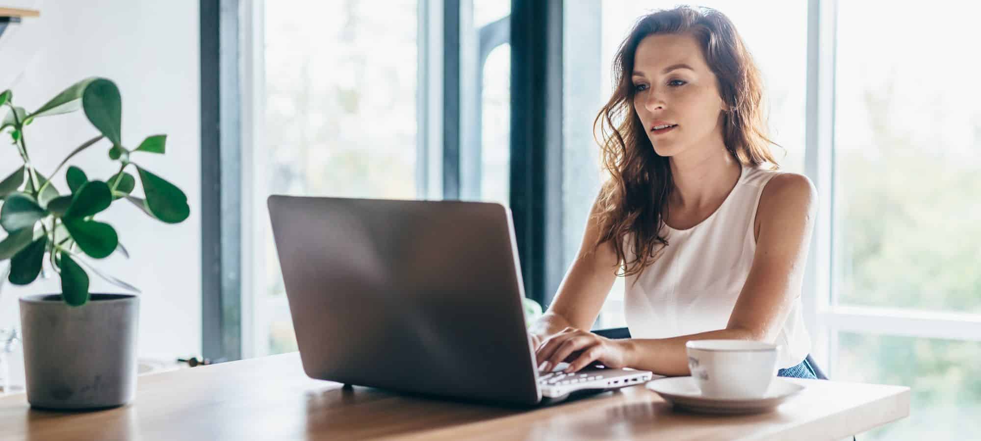 Modèle de convention fiscale de l’OCDE 2025 : quels impacts pour les salariés en télétravail à l’étranger ?