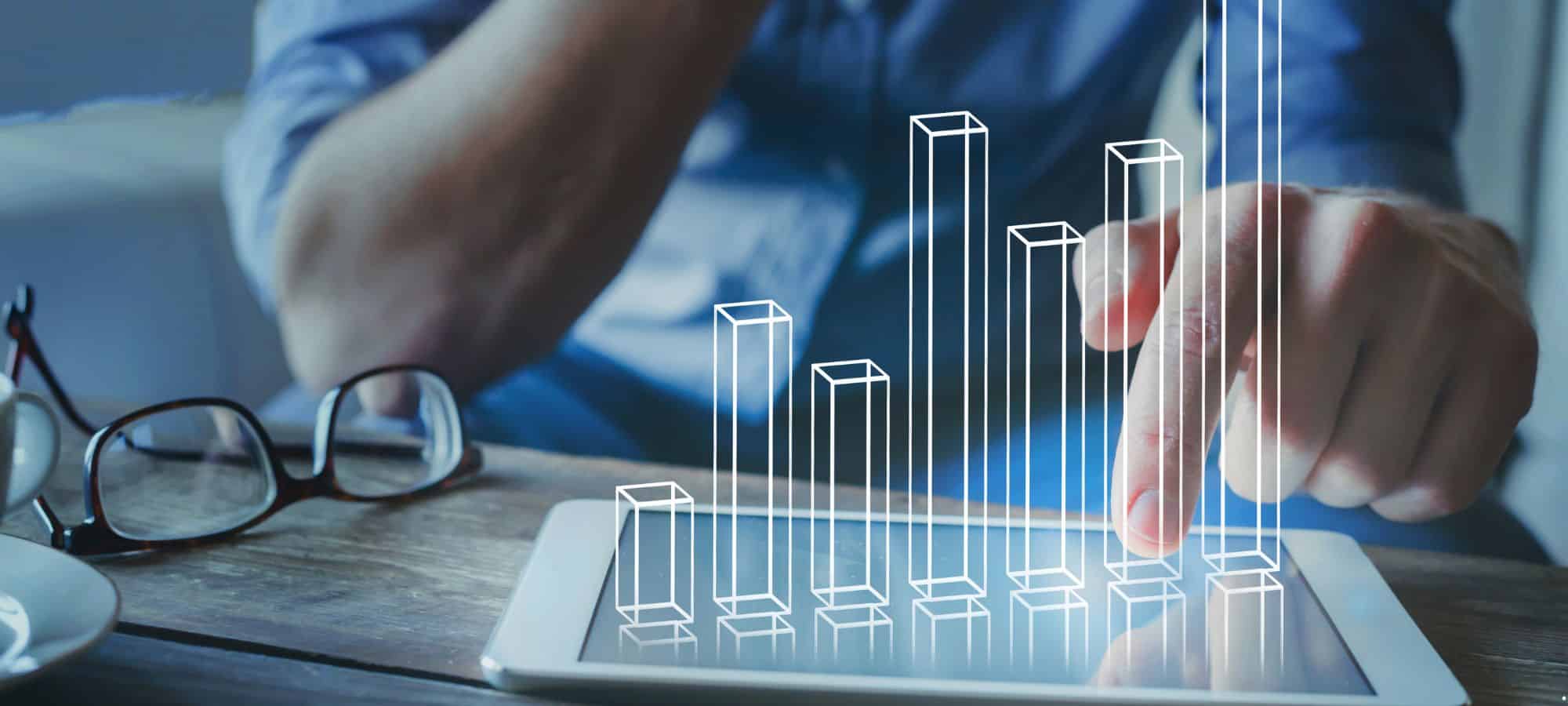 Unterkapitalisierung in Frankreich: Pflichten und Fristen bei Verlust der Hälfte des Stammkapitals