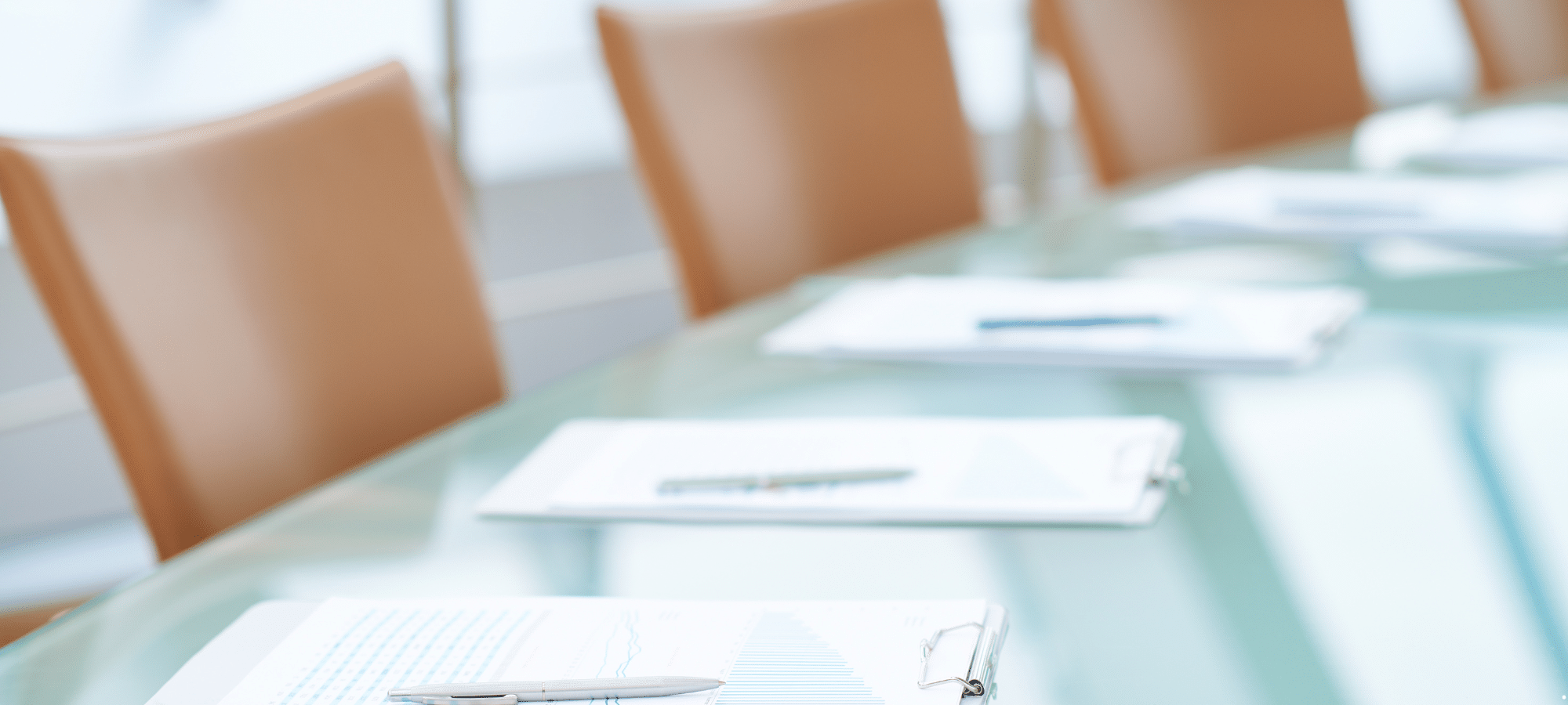 M&A in Frankreich: neue Regeln zur Information der Arbeitnehmer bei Unternehmensverkäufen