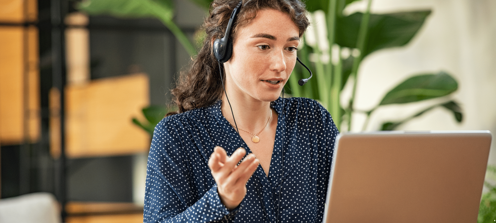 TÉLÉTRAVAIL INTERNATIONAL : QUE FAUT-IL ANTICIPER AVANT LE DÉPART DE VOS SALARIÉS À L’ÉTRANGER ?