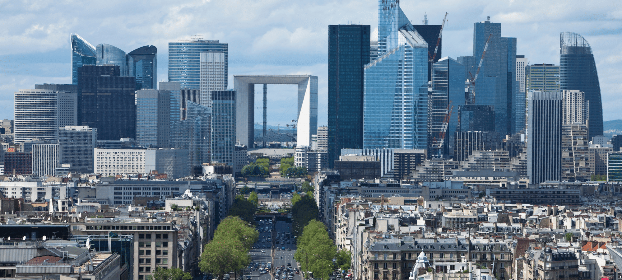 Frankreich erweitert die Kontrolle ausländischer Investitionen ab 10 %