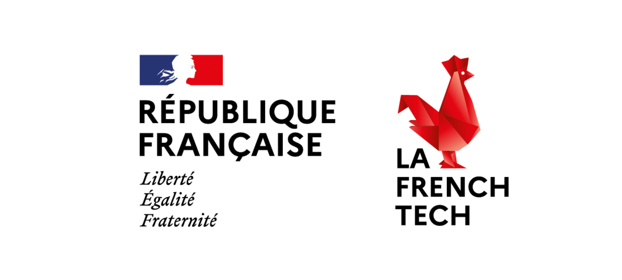 French Tech Reaches Maturity: Scale, Capital, and Global Reach